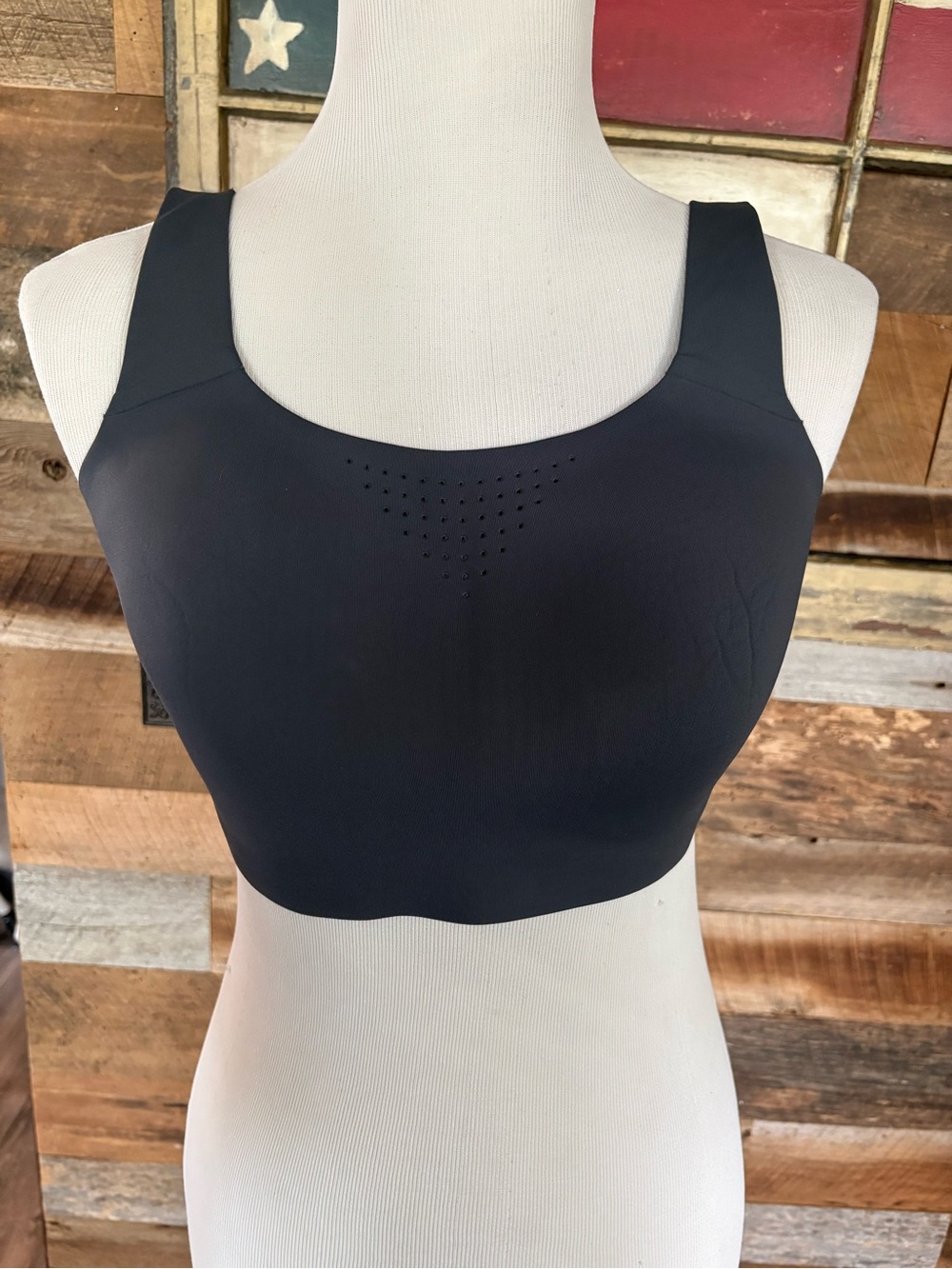 VSX Featherweight Max™ Sports Bra